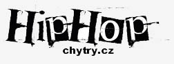 logo.jpg (16001 bytes)